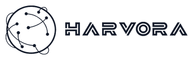 Harvora